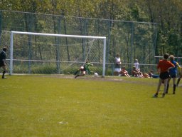 0DIA1981 RAVAKAMP EN ZEIST C1